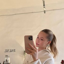 , 29, 