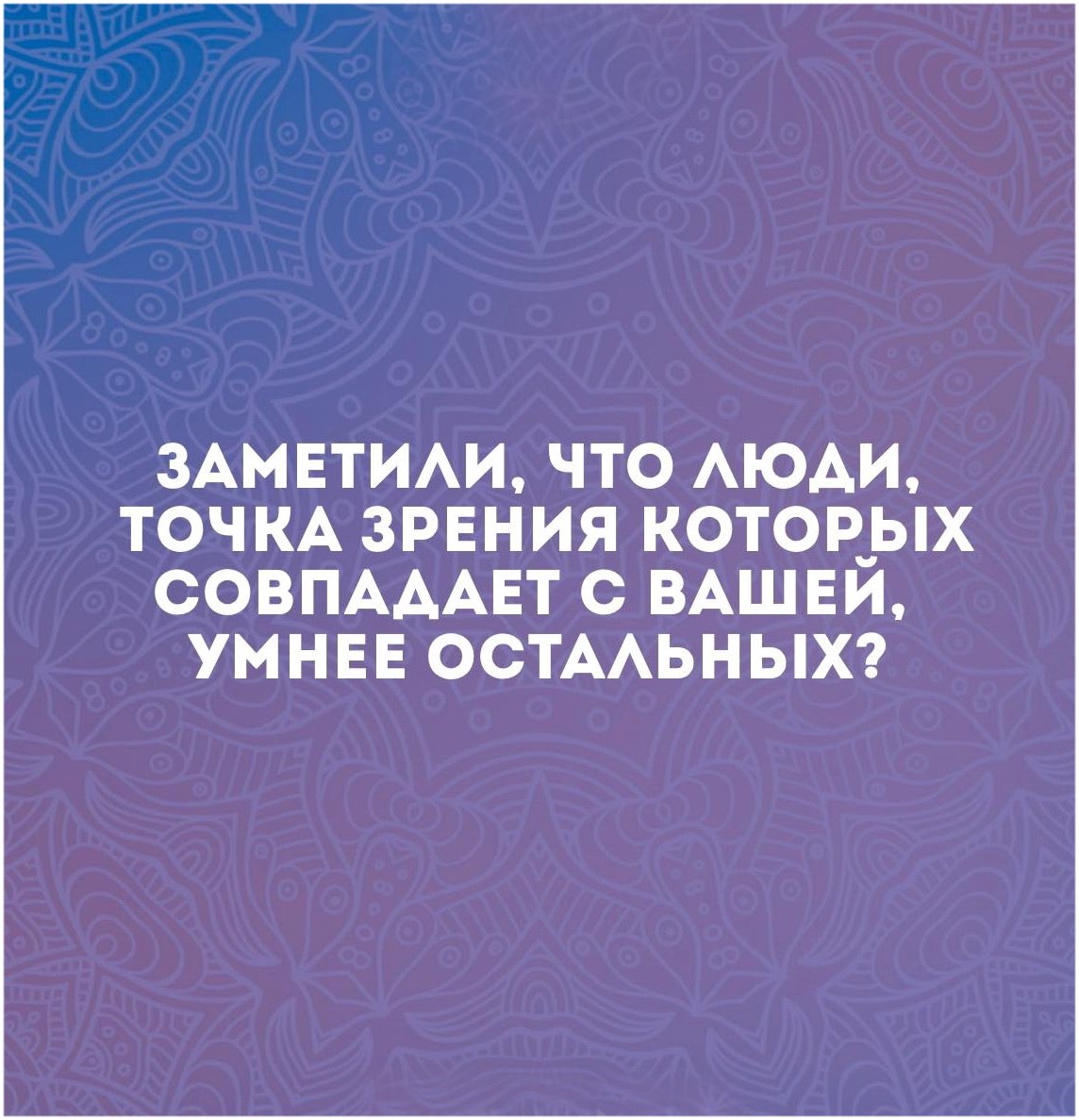   - 3  2025  13:03