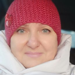 ����, ���������, 64 ����