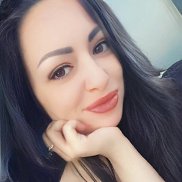 �����, , �������