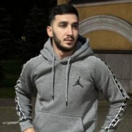, 29, 