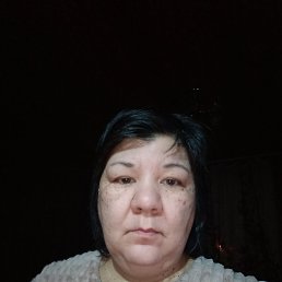 , 45, 