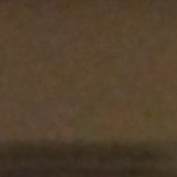 ����, ���������, 37 ���