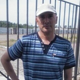 ����, ������������, 47 ���