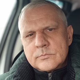 �������, �������, 48 ���