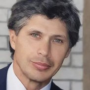 �������, 52 ����, ������