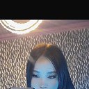 ���� ����, ������, 19 ��� - ��������� 7 ������� 2024
