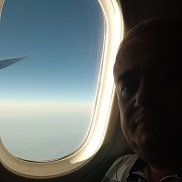 , 45 , 