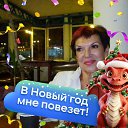 ���� �������, ����������� - ��������� 16 ������� 2023 � ������ ���� ����������