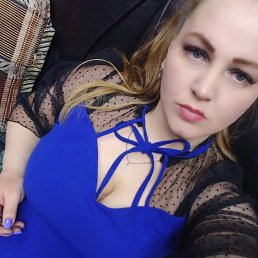 ���� ���������, ������, 36 ��� - ��������� 9 ������ 2026