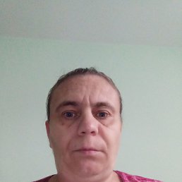  , 47, 