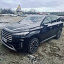 ���� ������, ����������, 45 ��� - ��������� 13 ������� 2026 � ������ ������ ��������