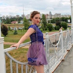 , , 25 