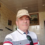 , 61 , 