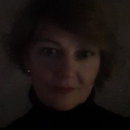 ����, ����, 48 ���