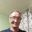 ���� ������ �������, ������, 59 ��� - ��������� 27 ������� 2025 � ������ ���� ����������