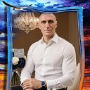 ���� �����, ����, 61 ��� - ��������� 12 ����� 2026