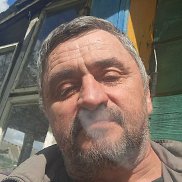 �������, 52 ����, �����-���������