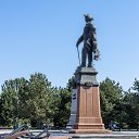  , , 57  -  10  2024   
