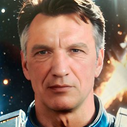 Sergej, �����, 67 ���