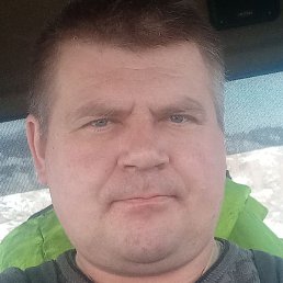 ����������, ����, 40 ���