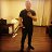 ���� ��������, �����������, 38 ��� - ��������� 19 ������ 2026