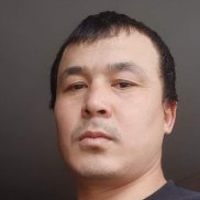 , 28 , 