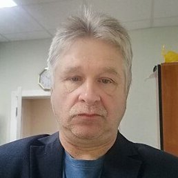 ������, ������, 60 ���