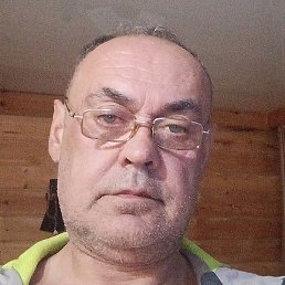 , , 51 