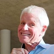 , 76 , -