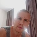 ���� ��������, ������, 42 ���� - ��������� 2 ������� 2025 � ������ ���� ����������