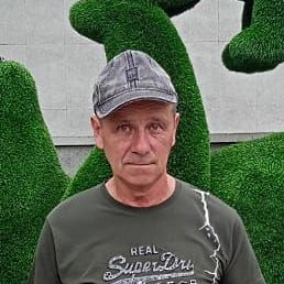 ����� �������, ������, 58 ���