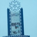 ���� ������, ����������, 58 ��� - ��������� 9 ������ 2024 � ������ ���� ����������