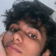 Soham, 22 ����, ������