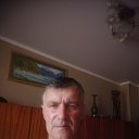 ���� ��������, �������, 45 ��� - ��������� 3 ����� 2026 � ������ ���� ����������