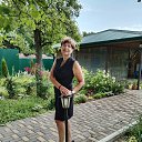 �-������...
�� ������� ��������.
����, ���� ��� ����� ������...
������ ��, ��� ���� ������� ��� ��� �����, ���� ��� ���-�� �������!
� �� ���...