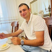 ������, 28 ���, �����������