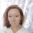 ���� �����, �����, 50 ��� - ��������� 23 ������� 2023