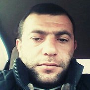 , 39 , 