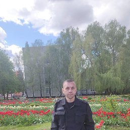 , 41, 