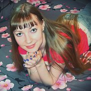 E����, 35 ���, ����