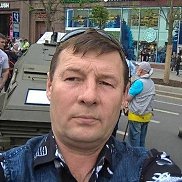 �������, 55 ���, ������