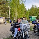 ���� �������, �����������, 49 ��� - ��������� 26 ��� 2025 � ������ ���� ����������