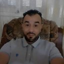���� Azzedine, ����, 42 ���� - ��������� 31 ���� 2026