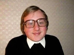 ���� ������, ���������, 49 ��� - ��������� 21 ������ 2024