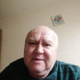 ���� ����, �������, 67 ��� - ��������� 14 ������ 2026