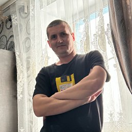 , 42 , 