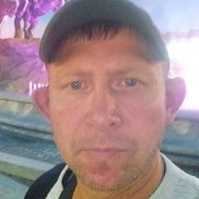 , 44 , 