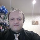  , , 45  -  28  2024    