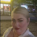 ���� ����, �������������, 45 ��� - ��������� 31 ���� 2025 � ������ ���� ����������